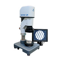 INF60-LP laser plane interferometers