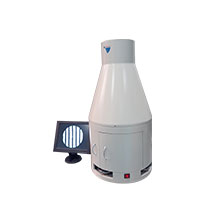 INF150-LP laser plane interferometers