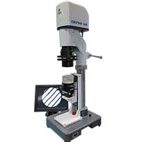 INF60-LS laser plane interferometers