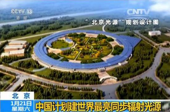 QQ图片20170221170432