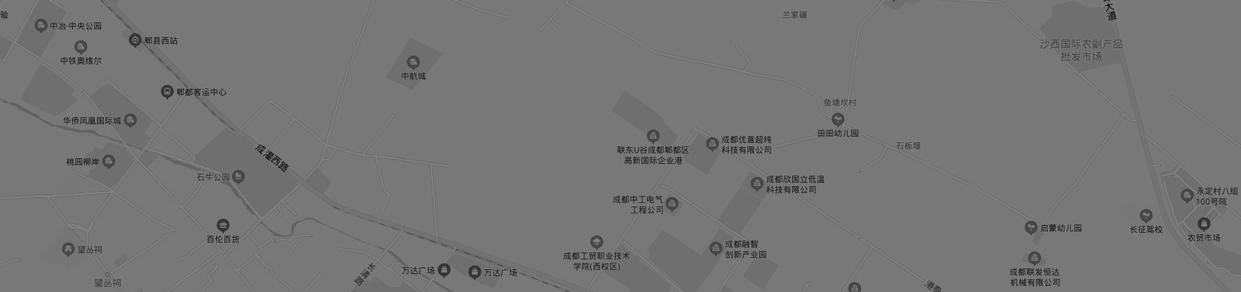Postal address